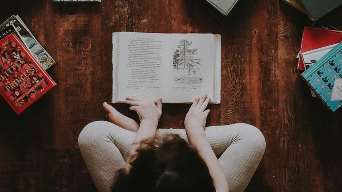 Immagine di Si può approfittare di un virus per sperimentare lo smart schooling? Fatto