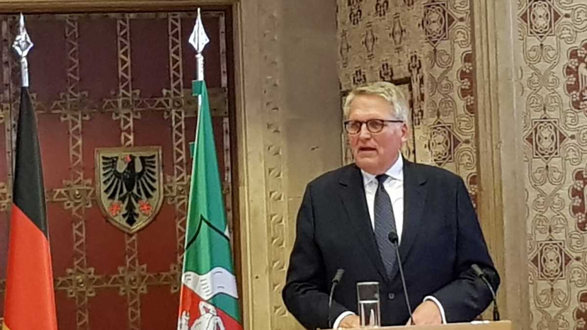 Immagine di In Germania il suicidio diventa disponibile come un qualunque servizio