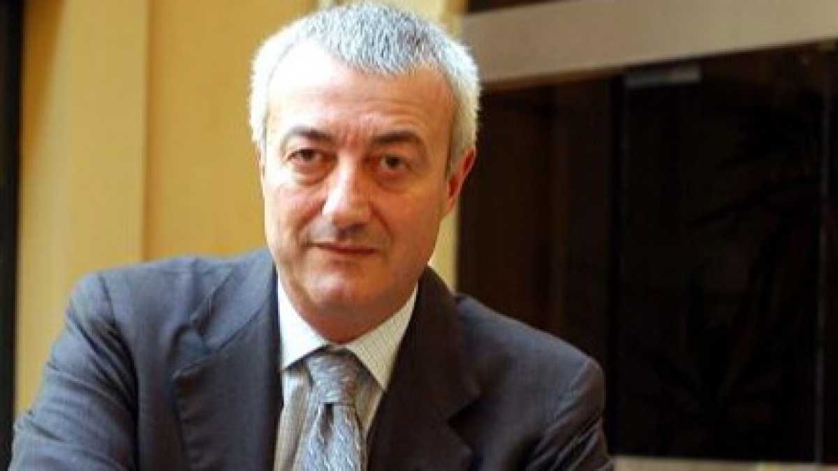 Immagine di Ora anche a Roma ci sono giudici che danno ragione ai Riva