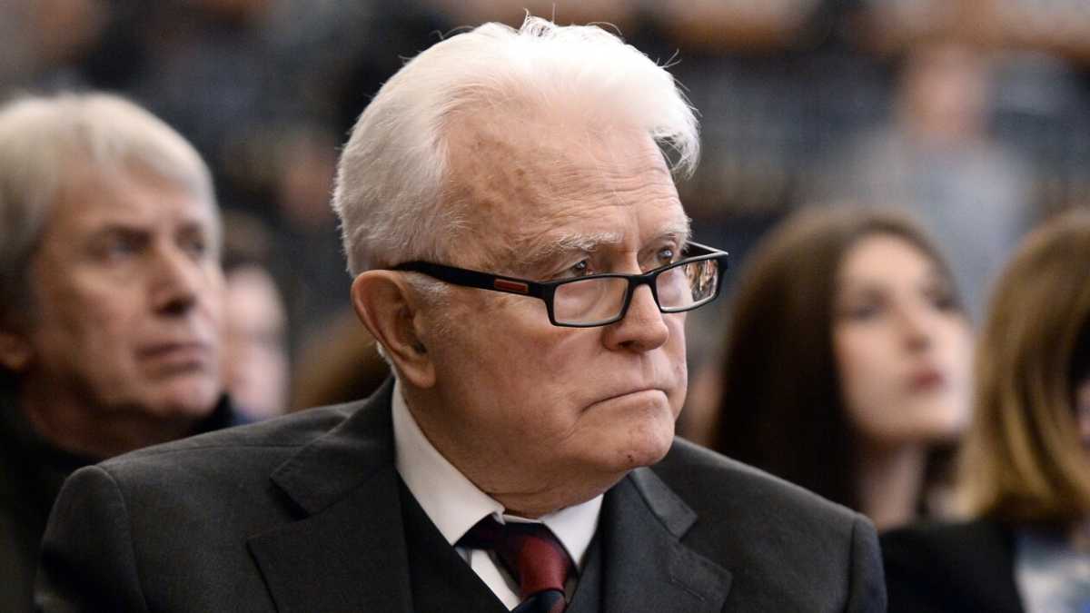 Immagine di Sovranismo giudiziario alternato