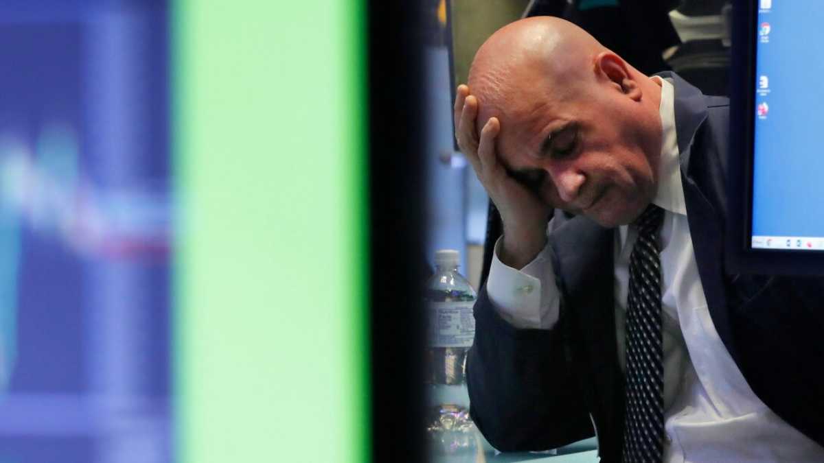 Immagine di Come affrontare la crisi economica?