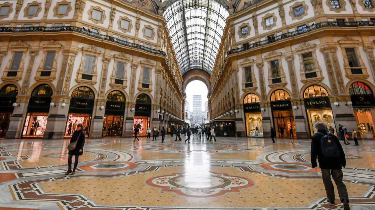 Immagine di Superare l'emergenza. Per sindacati e imprese ora servono misure forti per la crescita