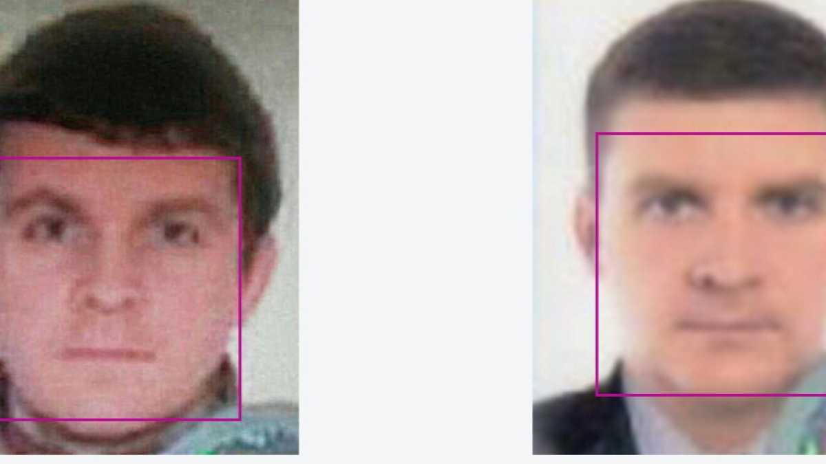 Immagine di La Russia ha piazzato uno dei suoi avvelenatori (non è una metafora) al WTO di Ginevra