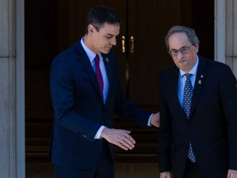 (foto LaPresse)