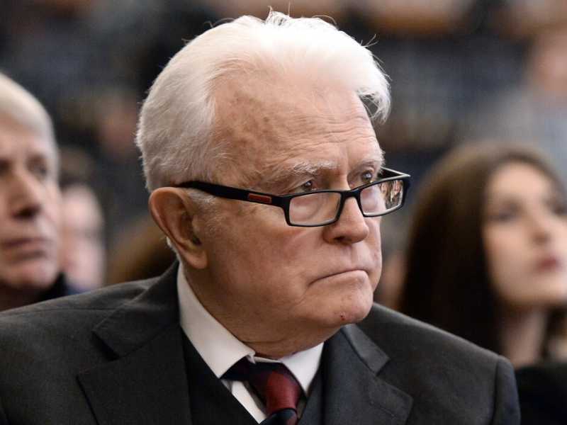 (foto LaPresse)