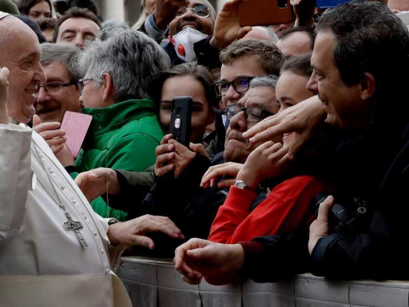 (foto LaPresse)