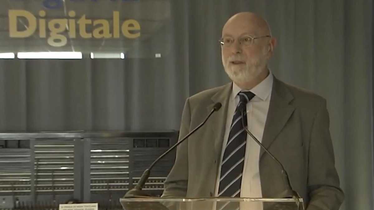 Immagine di Le cinquanta sfumature della società civile candidata con i partiti