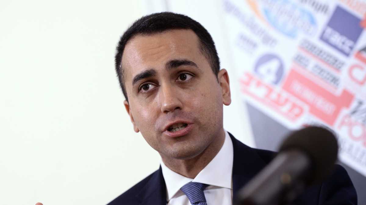 Immagine di Triangoli per il dopo