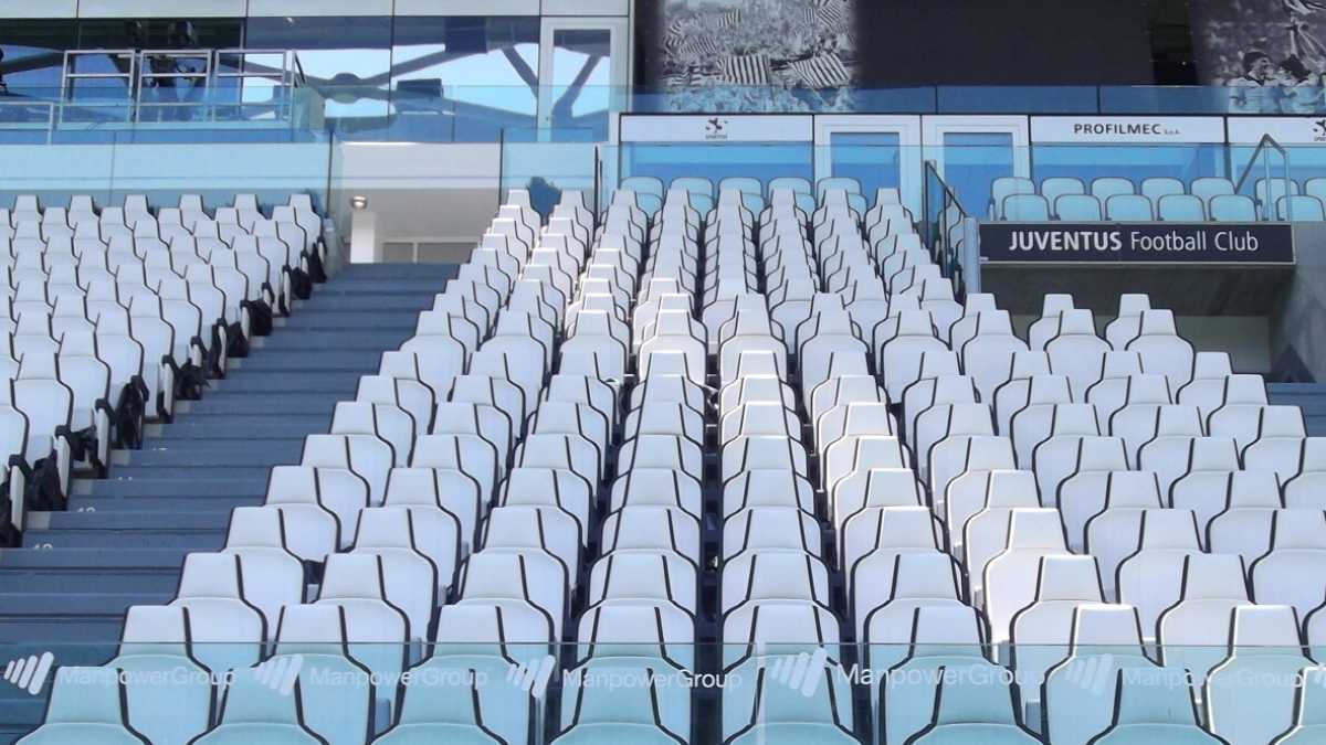 Immagine di Che sfregio le porte chiuse. Un appello: almeno rimborsate