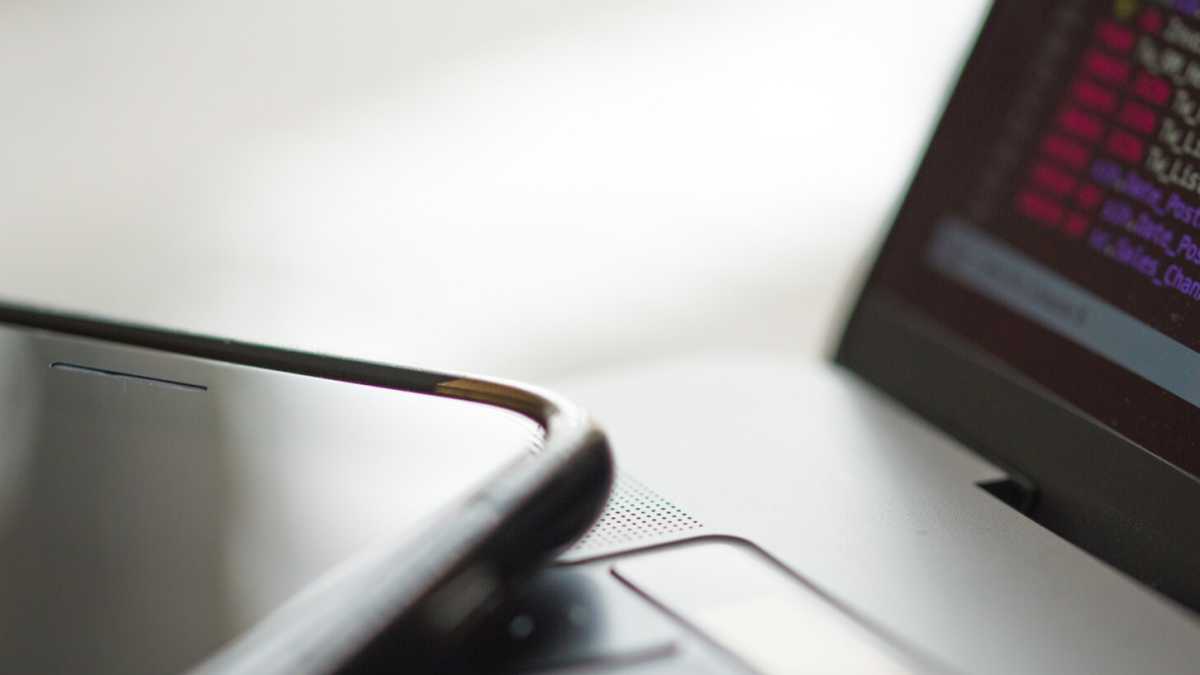 Immagine di Italianizzare il trojan