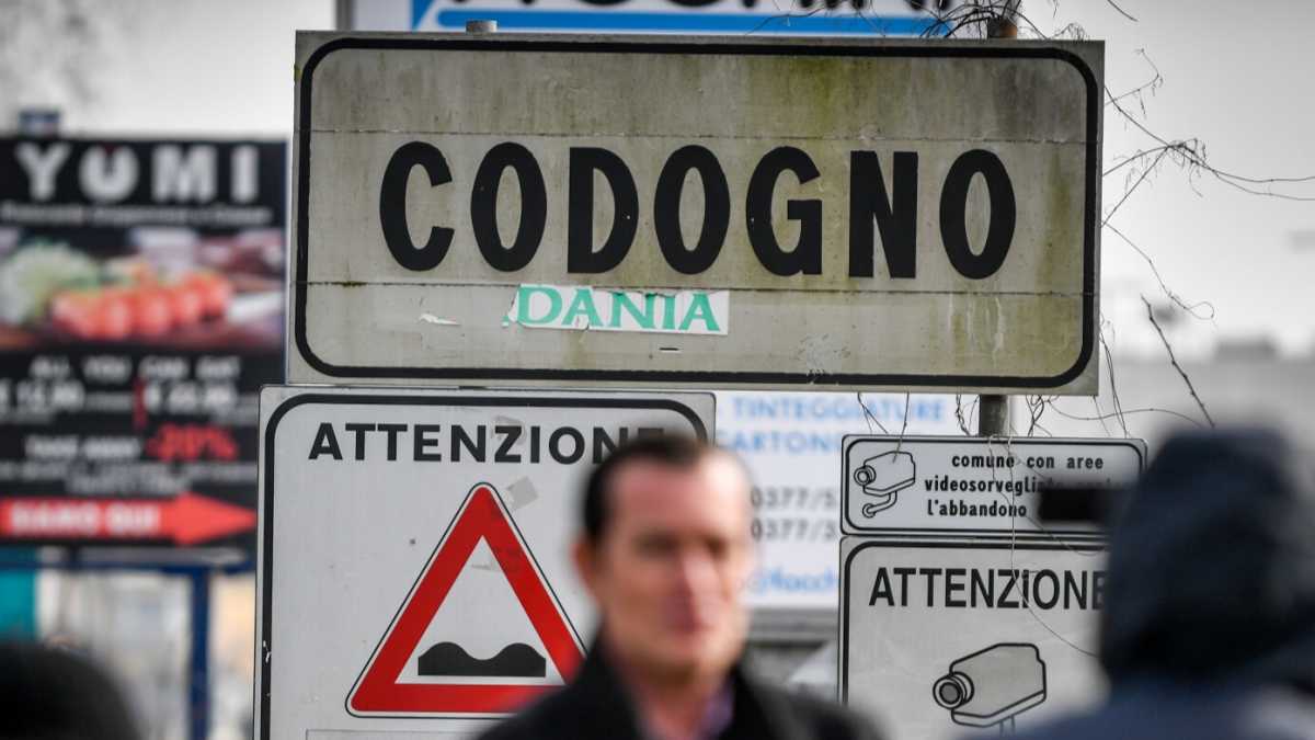 Immagine di In difesa dell’ospedale di Codogno