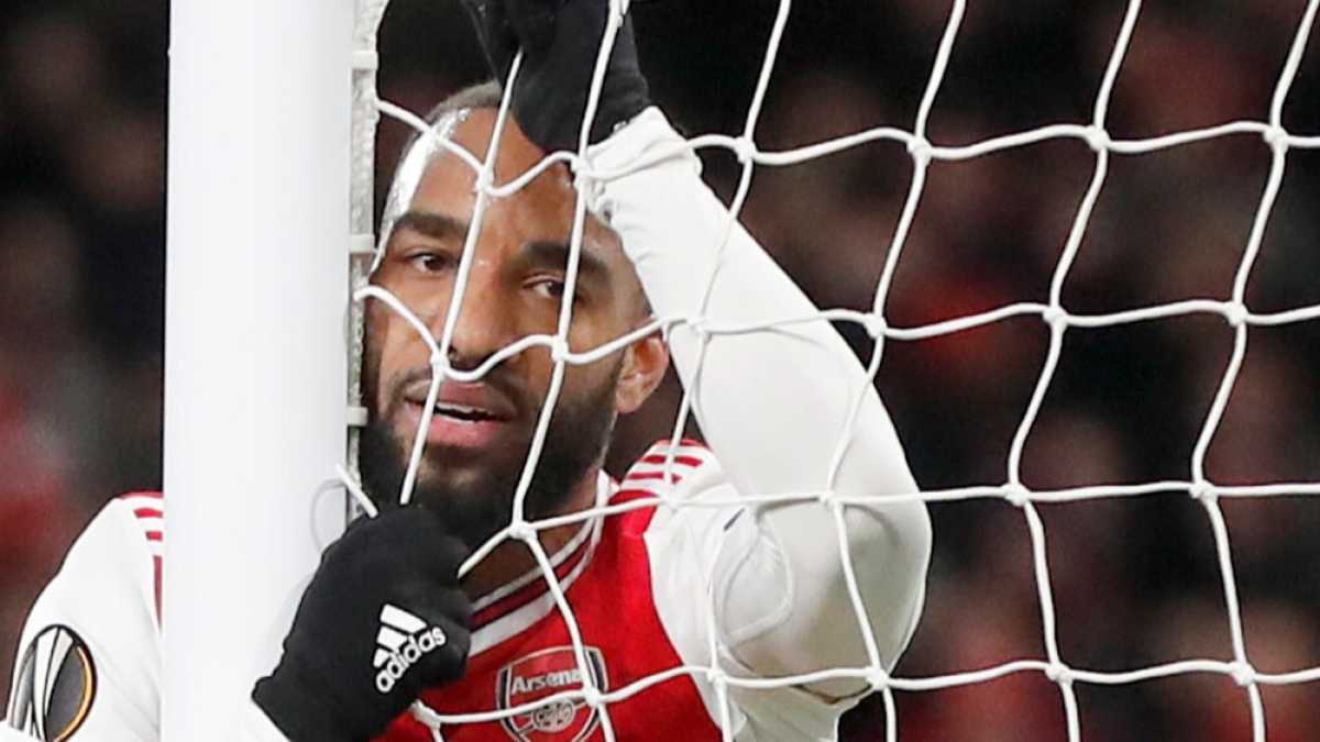 Immagine di Campionati falsati e modelli da rivedere