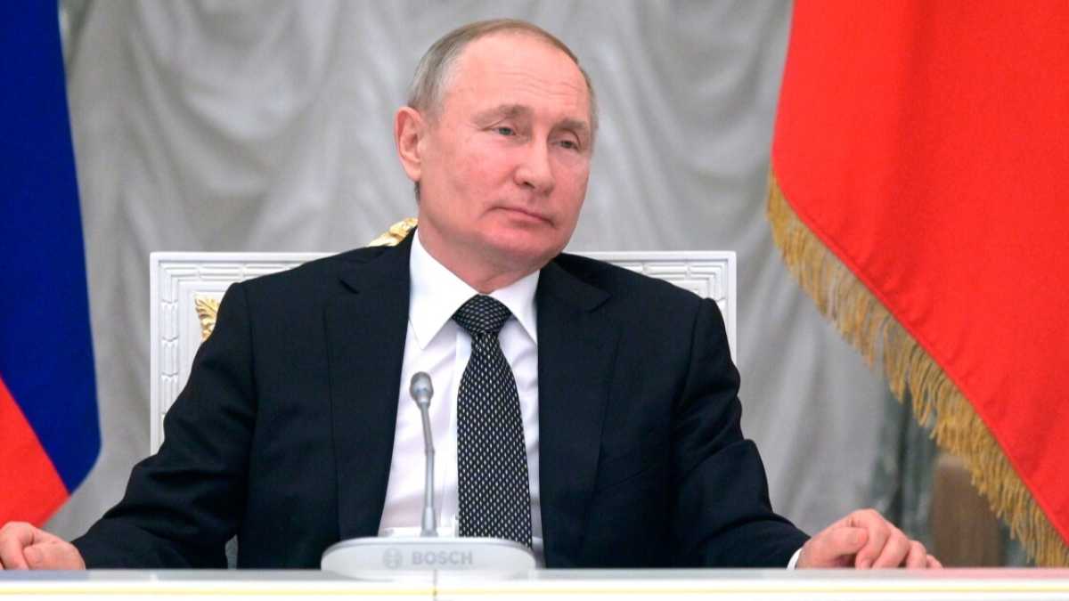 Immagine di Chiedetelo ai russi