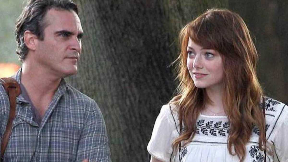 Immagine di L’amore tra professore e studente è predatorio, l’Inghilterra lo vieta