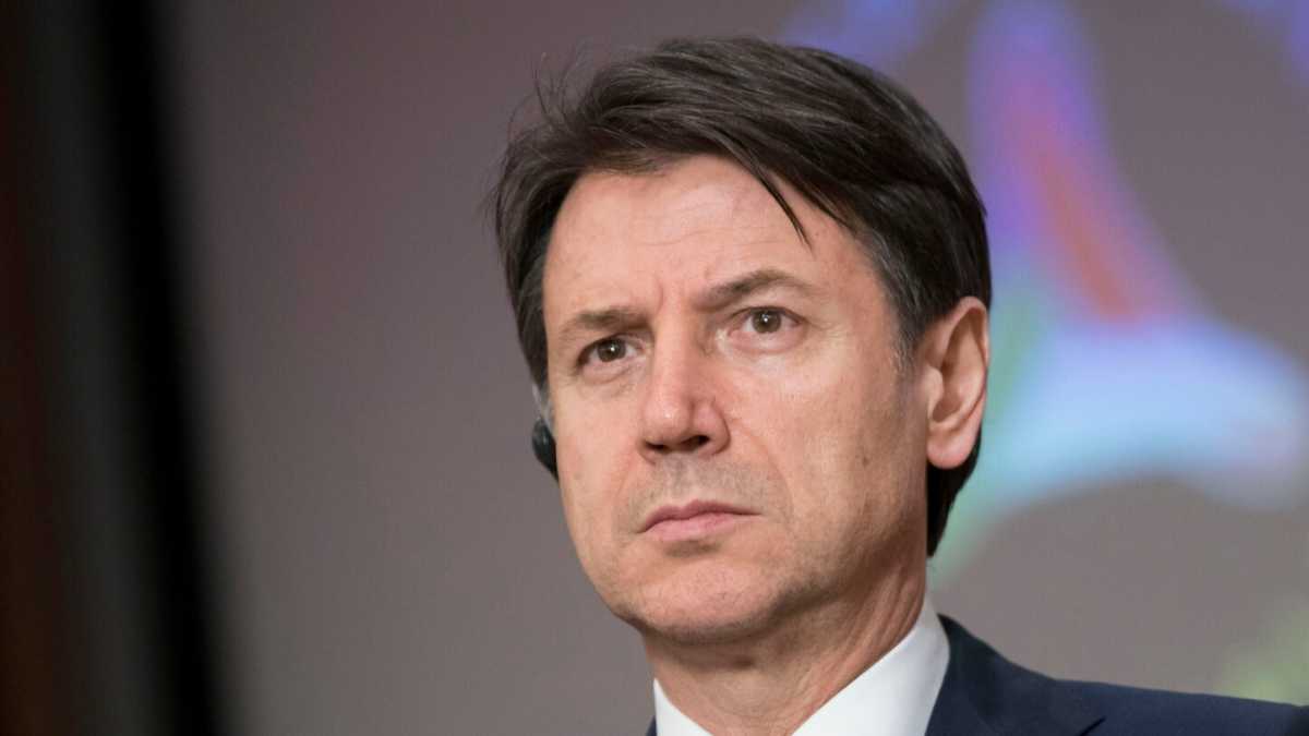 Immagine di Vere svolte anti panico. Guida alla possibile ricetta anticoronavirus