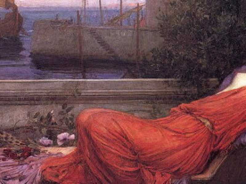 Sabato e domenica nel Foglio. Che cosa c'è nell'inserto culturale del fine settimana