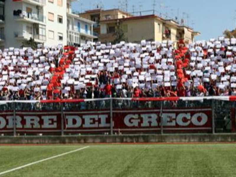 L'unica squadra imbattuta in Italia è campana (e non è il Napoli)