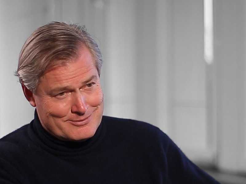 Gunter Pauli