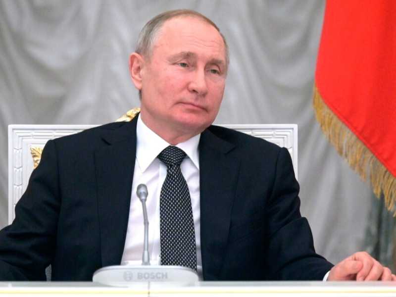 Chiedetelo ai russi