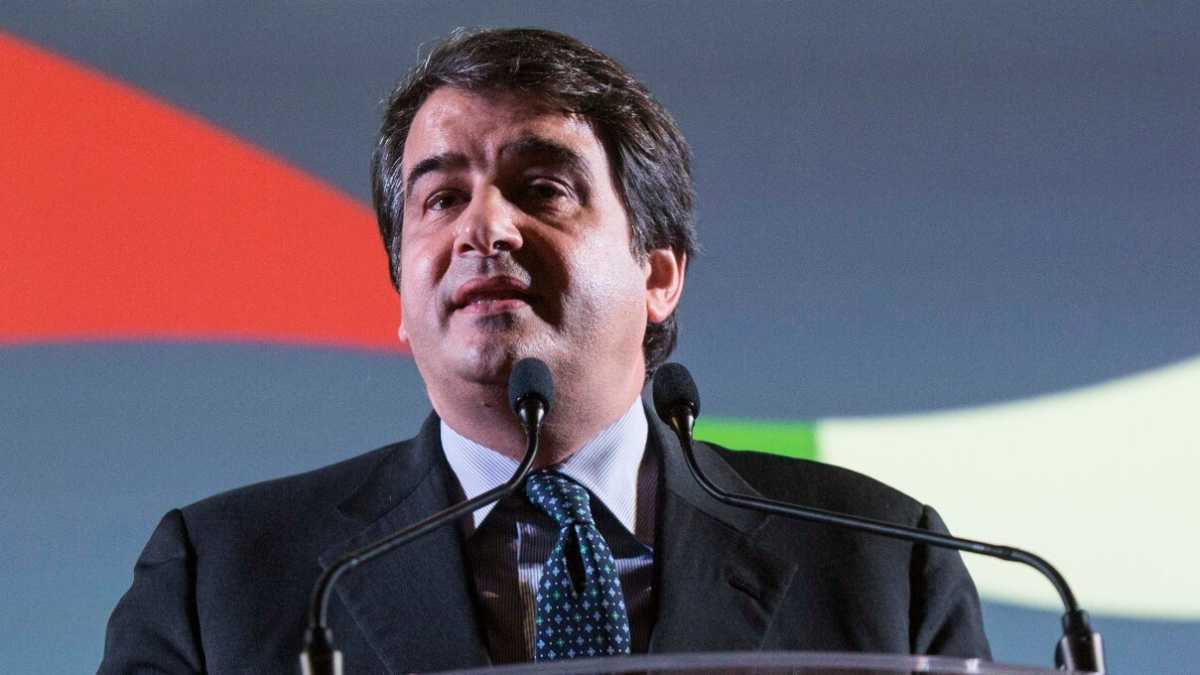 Immagine di In Puglia il Pd ha un problema: Michele Emiliano