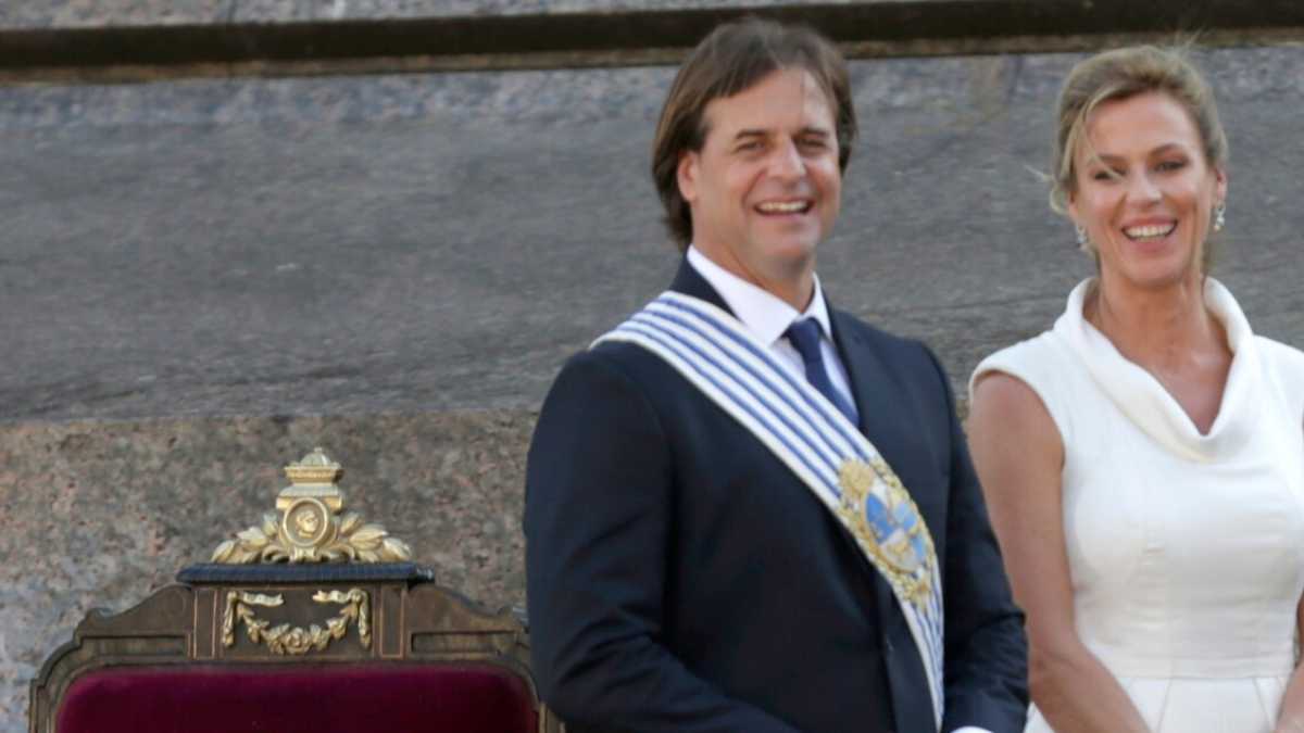 Immagine di Più immigrazione per combattere la denatalità. La ricetta della destra in Uruguay