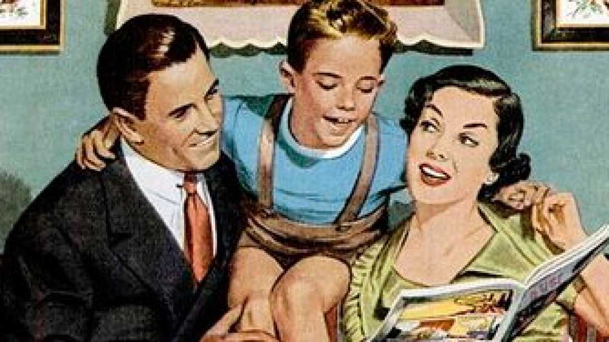 Immagine di Il populismo come guerra civile della classe media di provincia