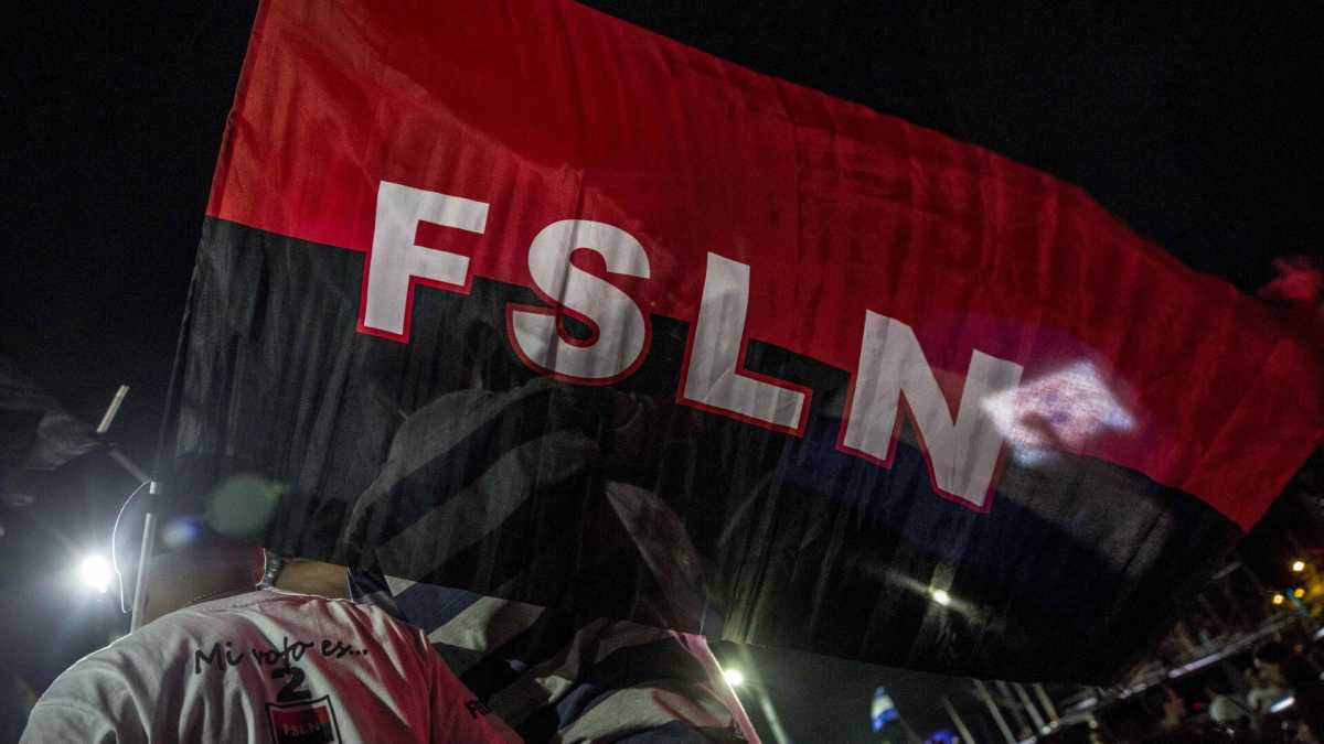 Immagine di I fanatici quattro