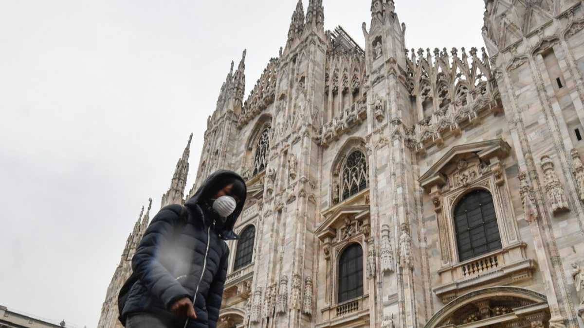 Immagine di L’epopea del Lombardoveneto. E con il virus trionfano lo streaming e la commedia all’italiana