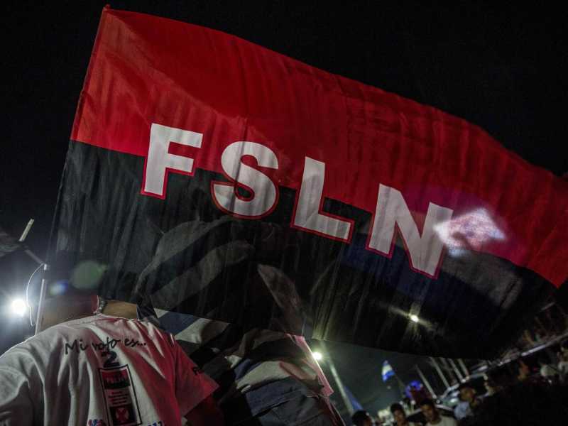 I fanatici quattro