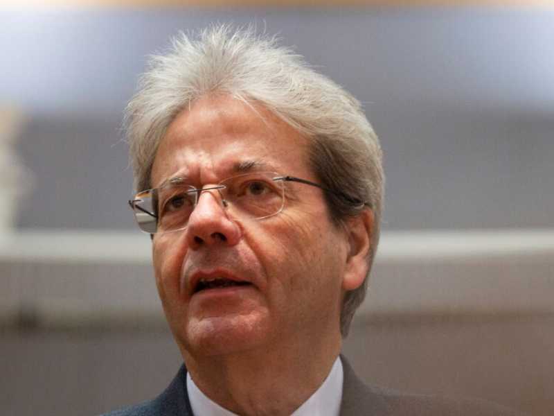Foto LaPresse