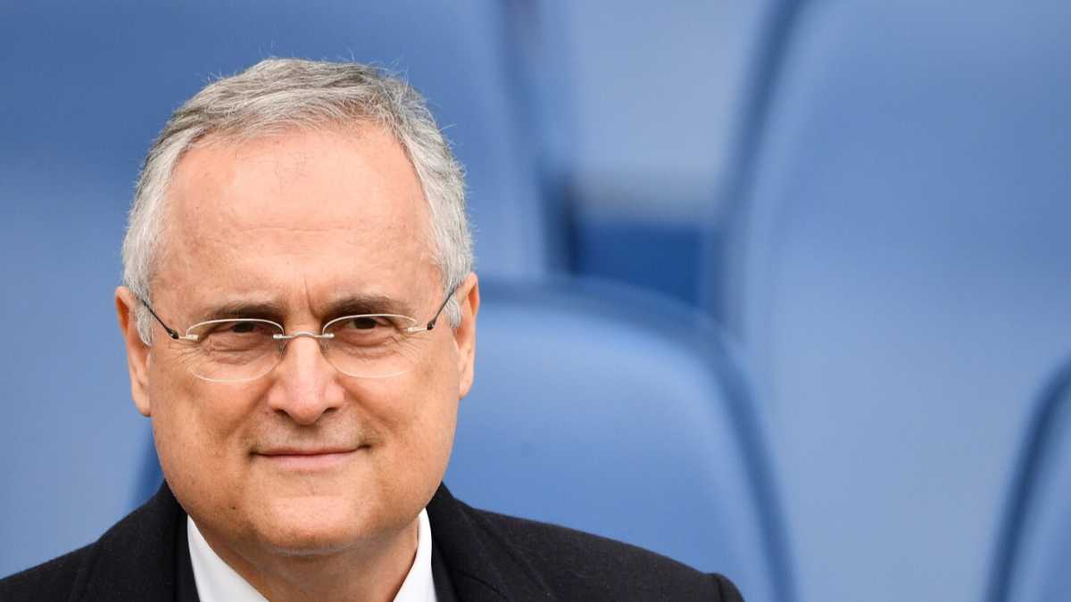 Immagine di Il virus del calcio