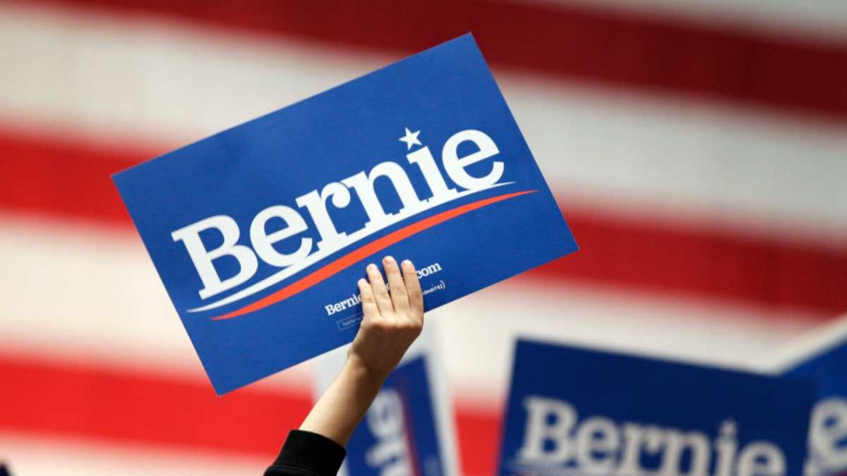 Immagine di I vertici dell'Ue in Grecia e il Super Tuesday