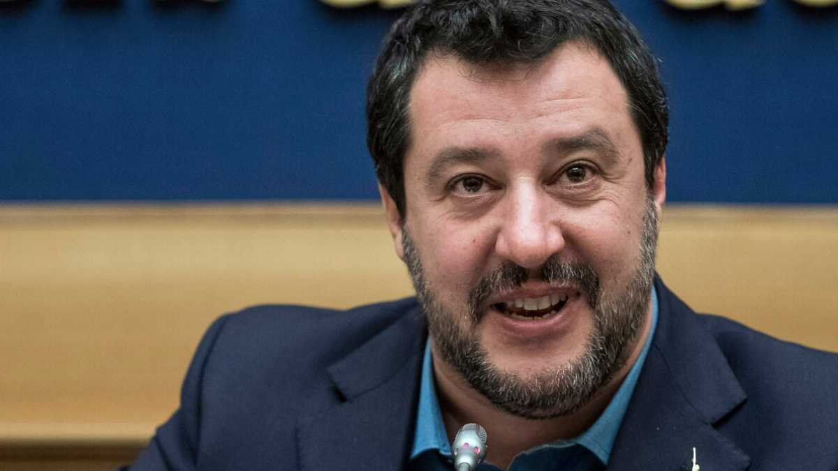 Immagine di Emergenza coronavirus, chi offre di più?