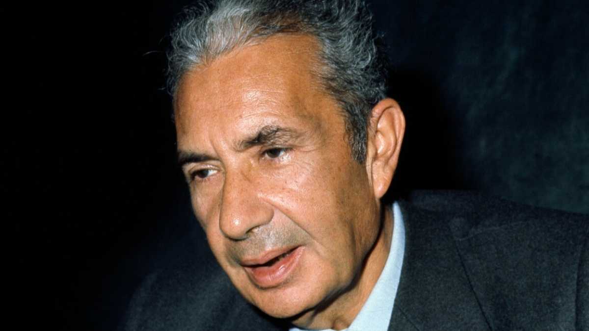 Immagine di Indagine su Aldo Moro