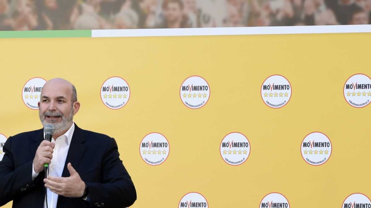 Immagine di Facilitatori chi?