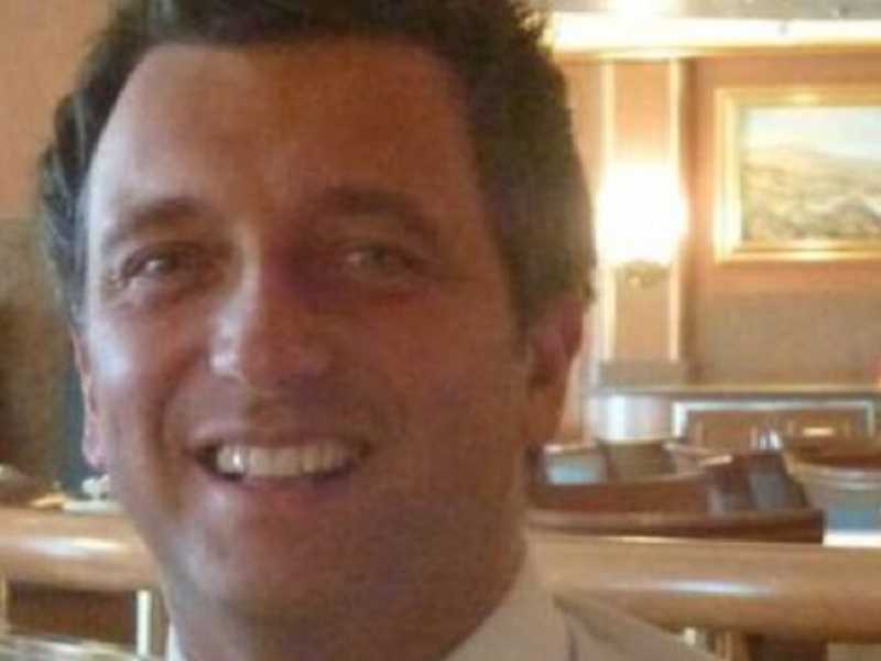 Gennaro Arma