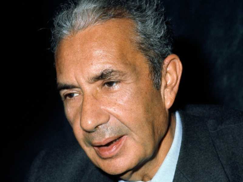 Foto LaPresse