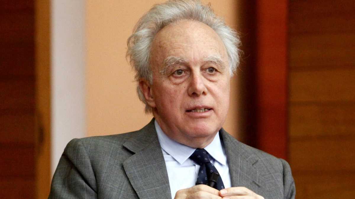 Immagine di Trappola della liquidità