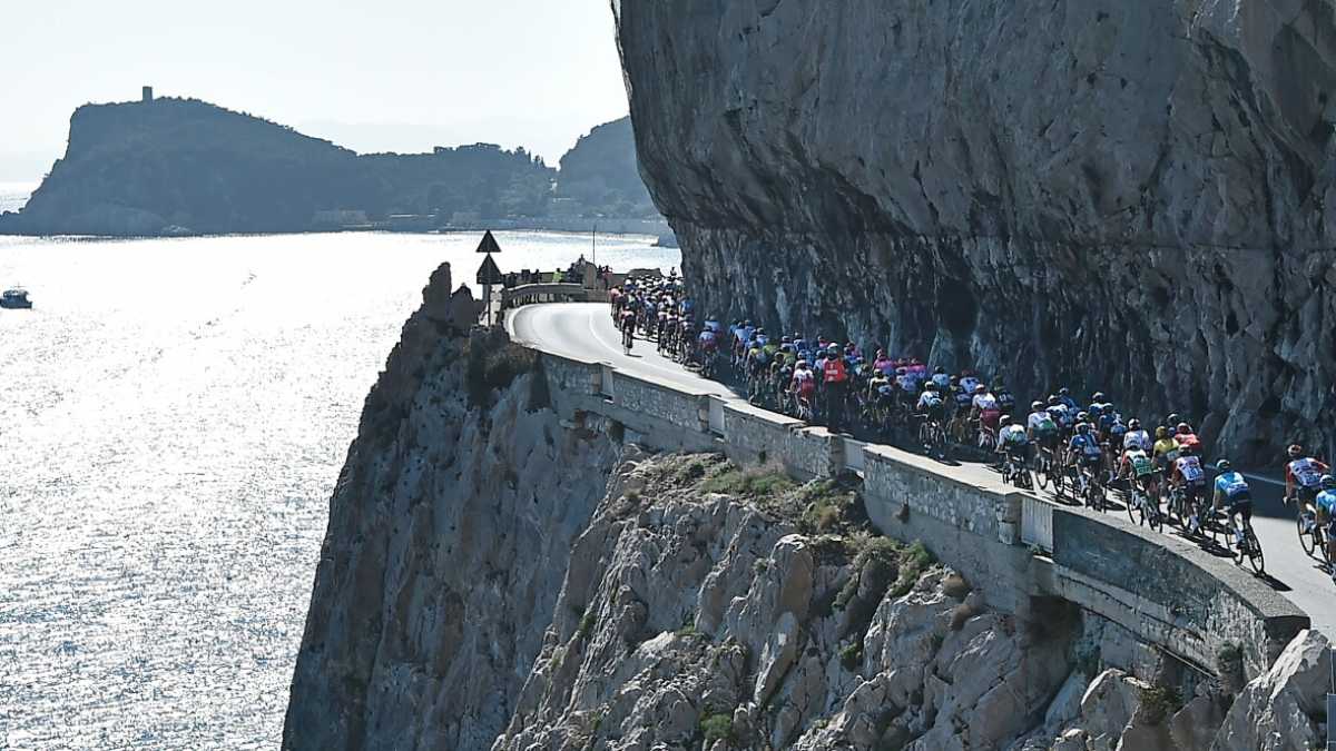 Immagine di Quest'anno la primavera non arriverà