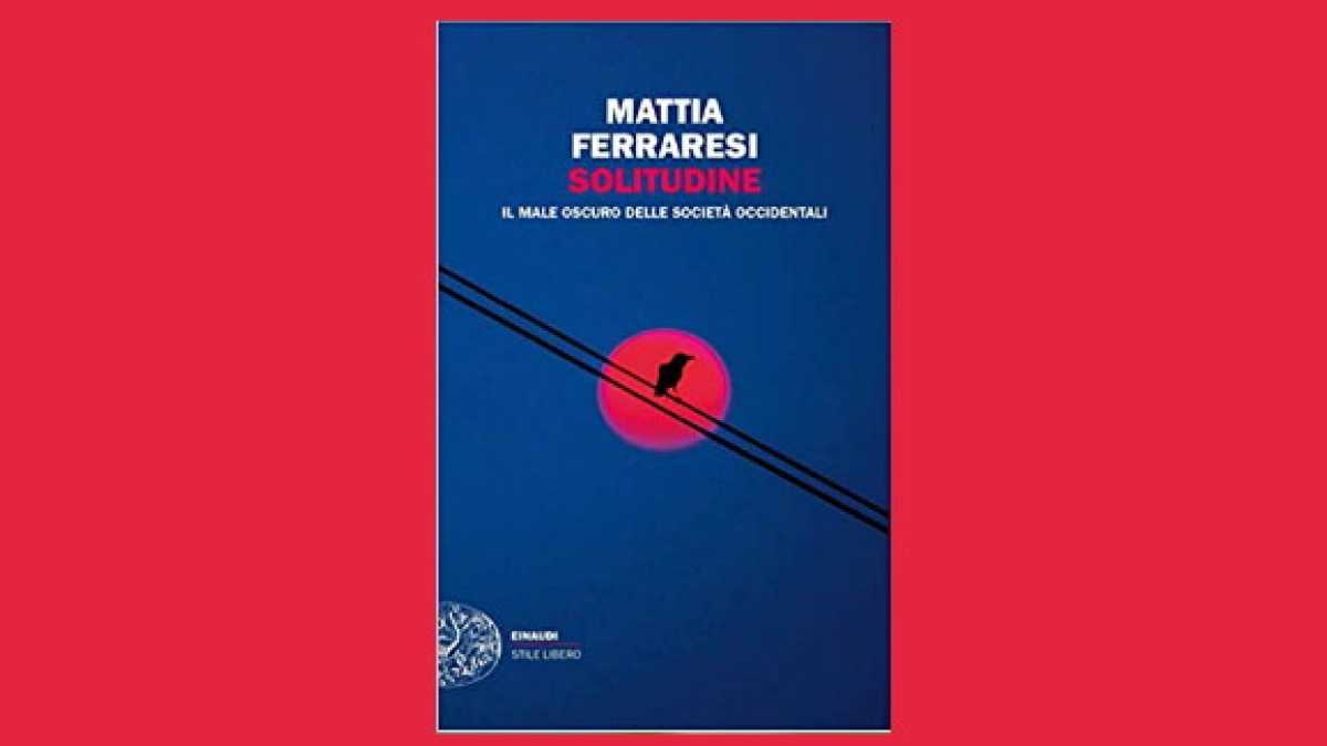 Immagine di Abbiamo vinto, il nostro Io viene prima di tutto. Ma il prezzo da pagare è la solitudine