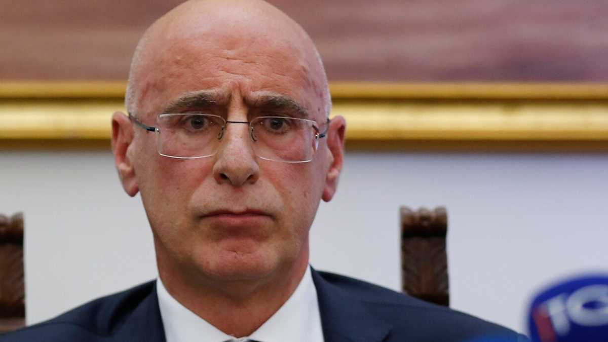 Immagine di Le correnti del Csm si dividono sul procuratore di Roma. Ma alla fine vince la continuità