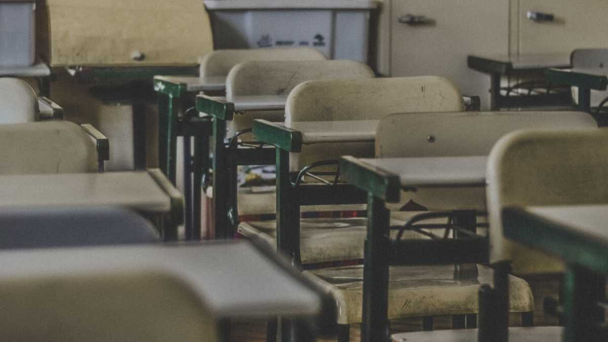 Immagine di La chiusura delle scuole euforizza un po' anche i genitori