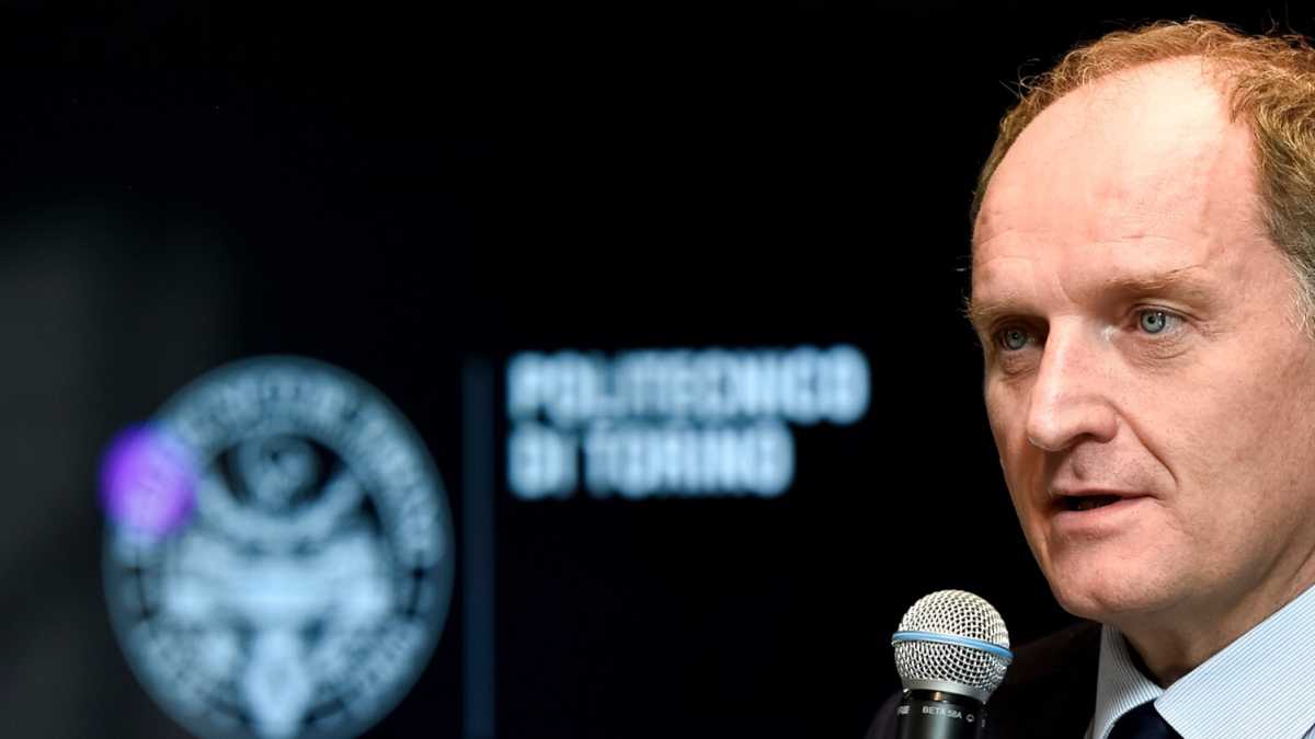 Immagine di A Torino impazzano le liste civiche