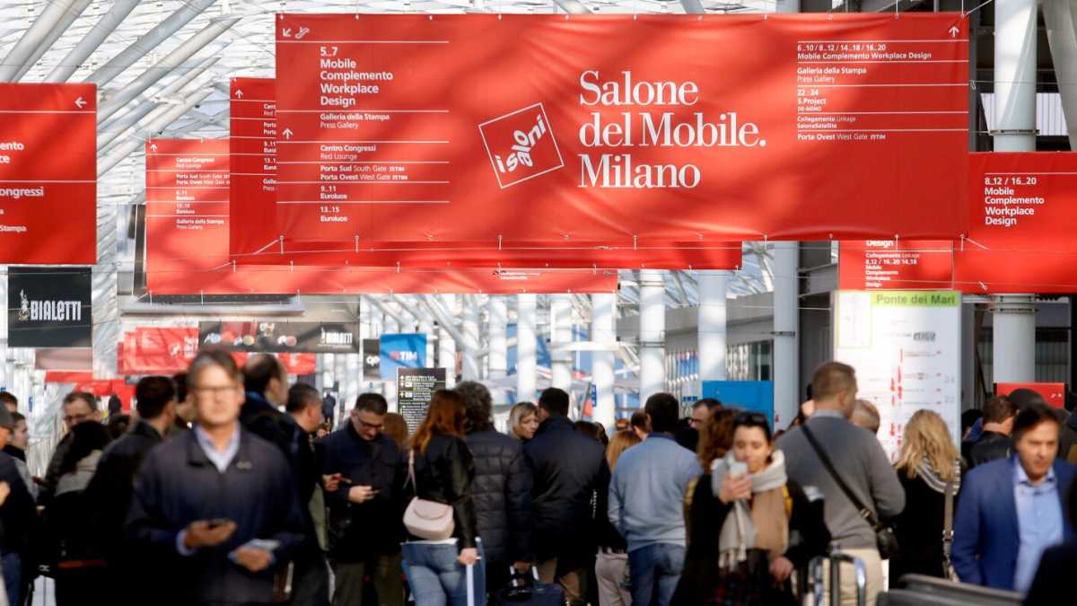 Immagine di Ma il coronavirus non è la fine della fiera