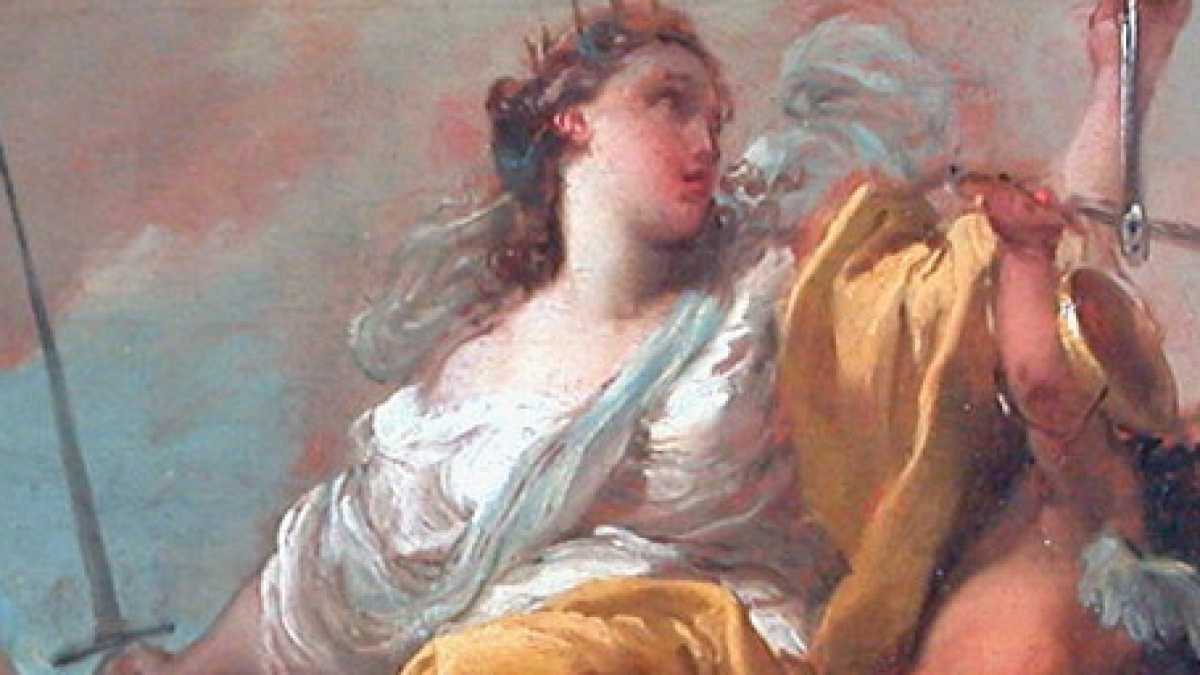 Immagine di La morale, ai tempi del coronavirus, torna a essere una questione di vita o di morte