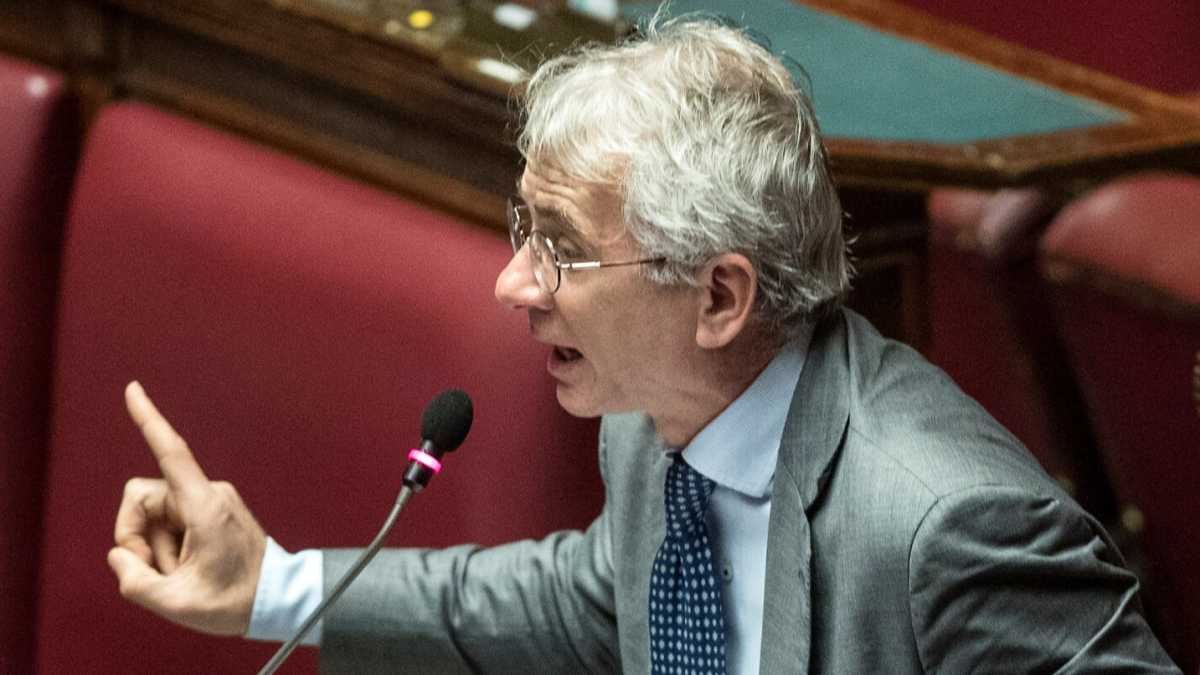 Immagine di Sui trojan, la Corte si gioca l’autonomia del Parlamento