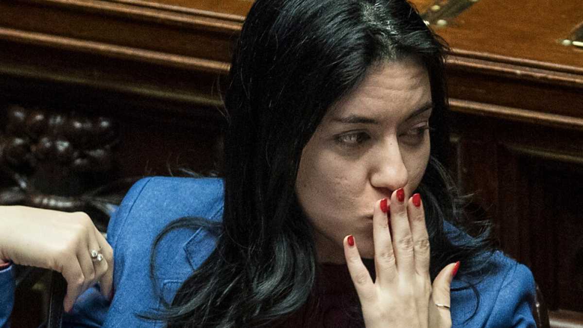 Immagine di A scuola di crisi