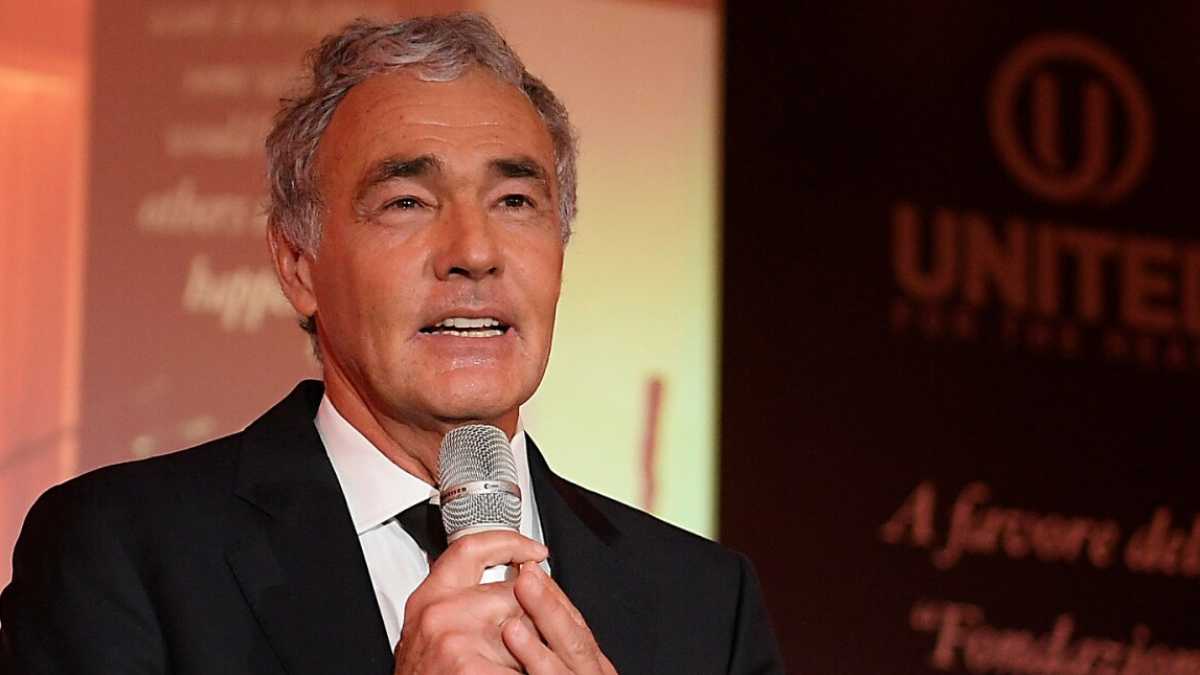 Immagine di Epidemia televisiva