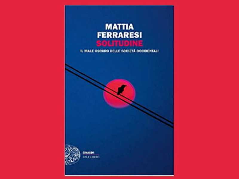 Abbiamo vinto, il nostro Io viene prima di tutto. Ma il prezzo da pagare è la solitudine
