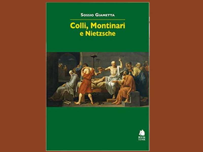 Come è successo che Nietzsche ha messo in scacco la cultura di sinistra